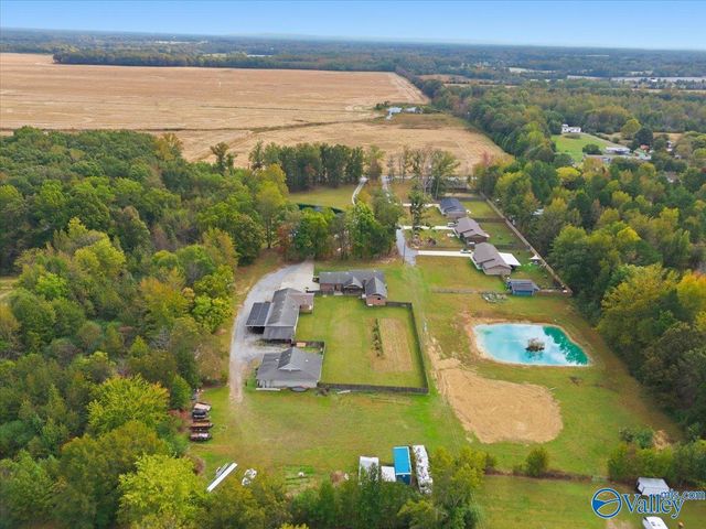 11738 Wall Triana Hwy, Ardmore, AL 35739