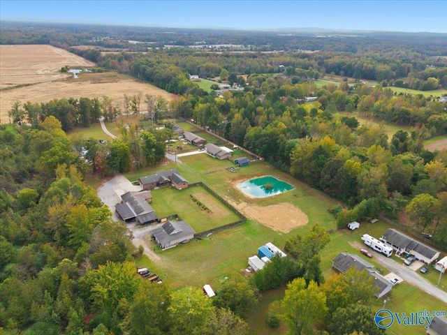 11738 Wall Triana Hwy, Ardmore, AL 35739