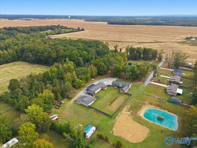 11738 Wall Triana Hwy, Ardmore, AL 35739