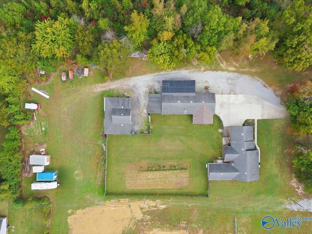 11738 Wall Triana Hwy, Ardmore, AL 35739