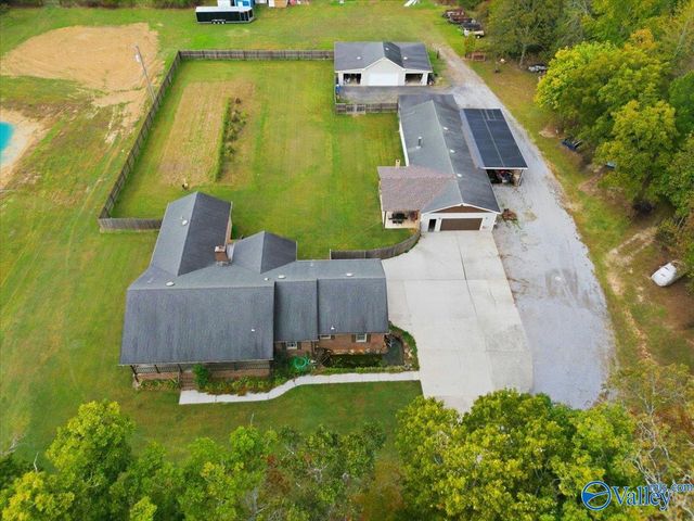 11738 Wall Triana Hwy, Ardmore, AL 35739