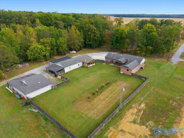 11738 Wall Triana Hwy, Ardmore, AL 35739