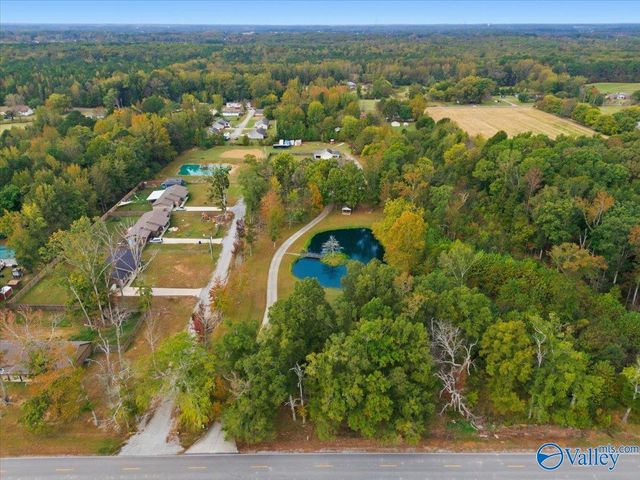 11738 Wall Triana Hwy, Ardmore, AL 35739