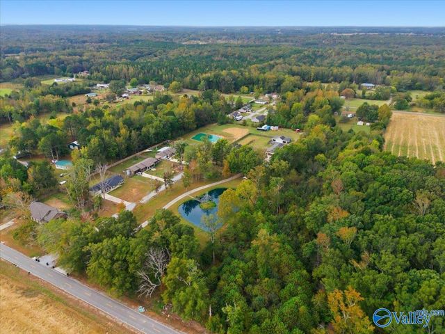 11738 Wall Triana Hwy, Ardmore, AL 35739