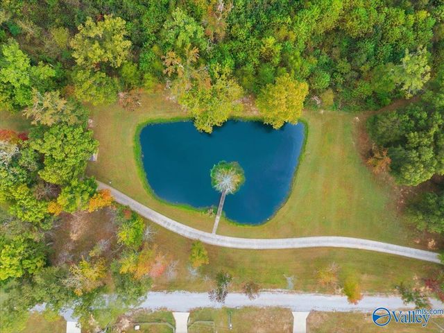 11738 Wall Triana Hwy, Ardmore, AL 35739