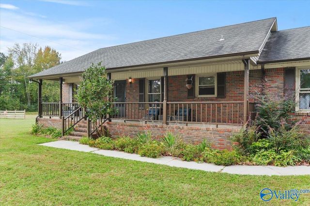 11738 Wall Triana Hwy, Ardmore, AL 35739