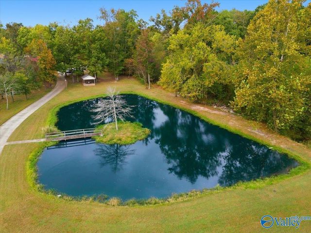 11738 Wall Triana Hwy, Ardmore, AL 35739