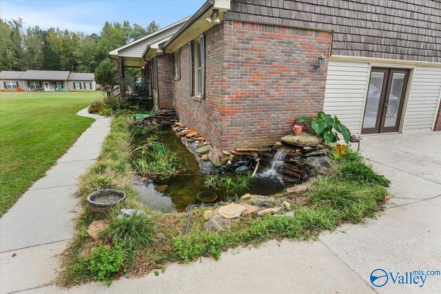 11738 Wall Triana Hwy, Ardmore, AL 35739