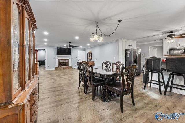 11738 Wall Triana Hwy, Ardmore, AL 35739