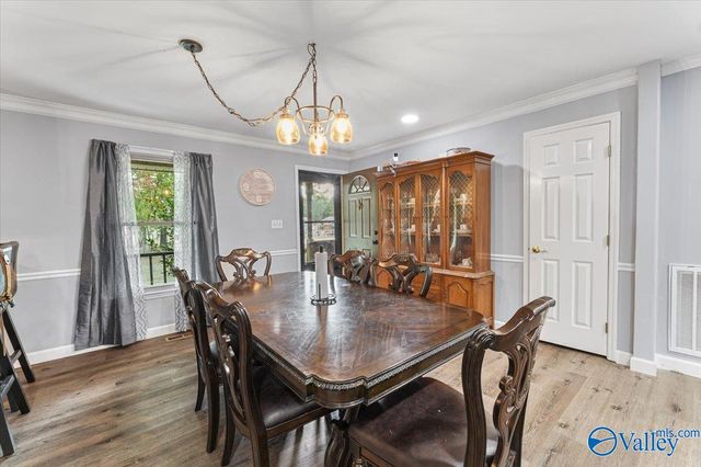 11738 Wall Triana Hwy, Ardmore, AL 35739