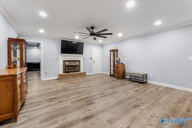 11738 Wall Triana Hwy, Ardmore, AL 35739