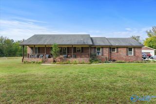 11738 Wall Triana Hwy, Ardmore, AL 35739