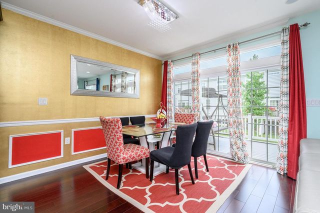 29 MORRIS LN, Cranbury, NJ 08512