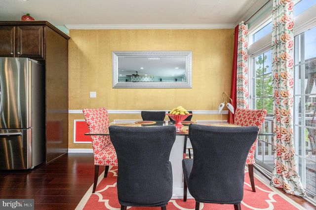29 MORRIS LN, Cranbury, NJ 08512