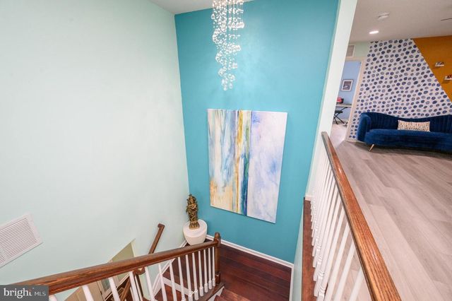 29 MORRIS LN, Cranbury, NJ 08512