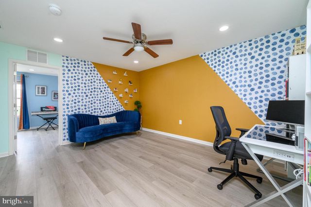 29 MORRIS LN, Cranbury, NJ 08512