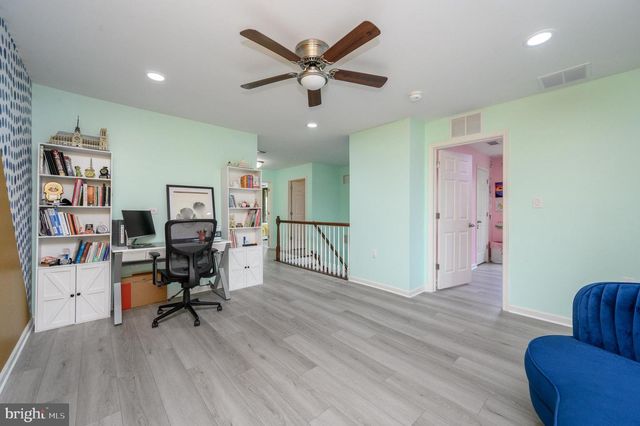 29 MORRIS LN, Cranbury, NJ 08512