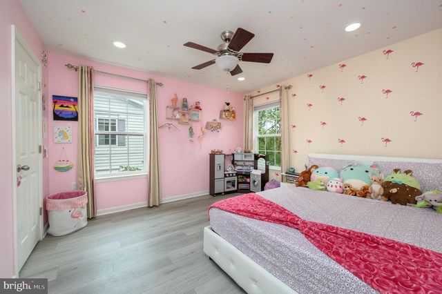 29 MORRIS LN, Cranbury, NJ 08512