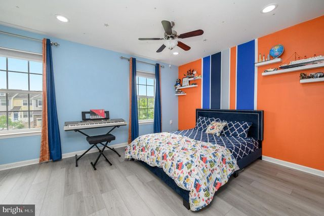 29 MORRIS LN, Cranbury, NJ 08512