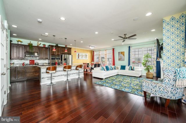 29 MORRIS LN, Cranbury, NJ 08512