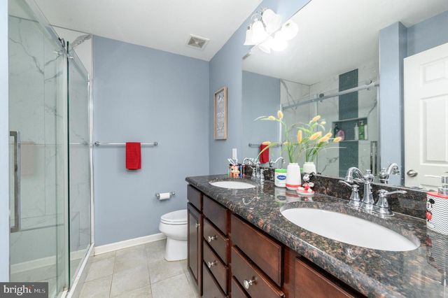 29 MORRIS LN, Cranbury, NJ 08512