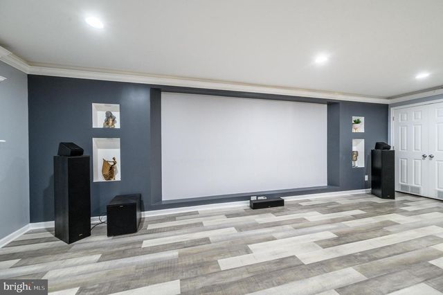 29 MORRIS LN, Cranbury, NJ 08512