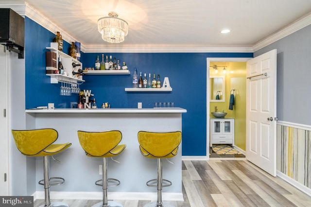 29 MORRIS LN, Cranbury, NJ 08512