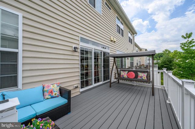 29 MORRIS LN, Cranbury, NJ 08512