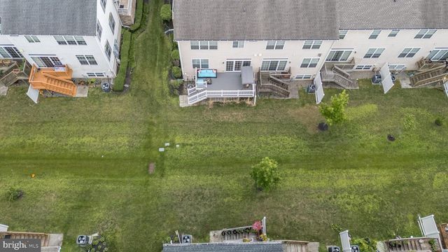 29 MORRIS LN, Cranbury, NJ 08512