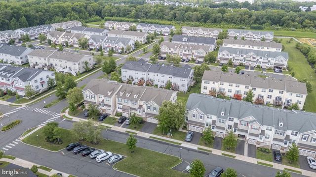 29 MORRIS LN, Cranbury, NJ 08512