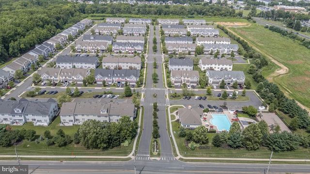 29 MORRIS LN, Cranbury, NJ 08512