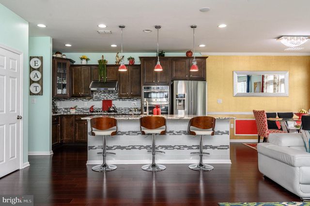 29 MORRIS LN, Cranbury, NJ 08512