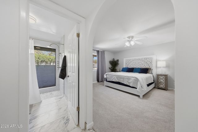 4350 E WINCHCOMB Drive, Phoenix, AZ 85032