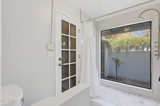 4350 E WINCHCOMB Drive, Phoenix, AZ 85032