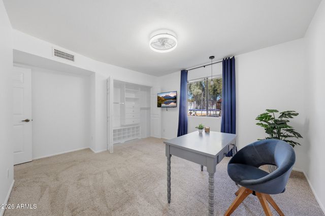 4350 E WINCHCOMB Drive, Phoenix, AZ 85032