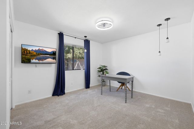 4350 E WINCHCOMB Drive, Phoenix, AZ 85032