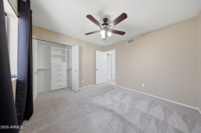 4350 E WINCHCOMB Drive, Phoenix, AZ 85032