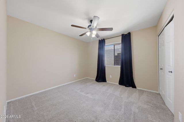 4350 E WINCHCOMB Drive, Phoenix, AZ 85032