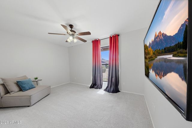 4350 E WINCHCOMB Drive, Phoenix, AZ 85032