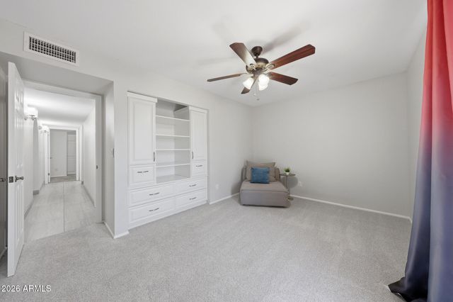 4350 E WINCHCOMB Drive, Phoenix, AZ 85032