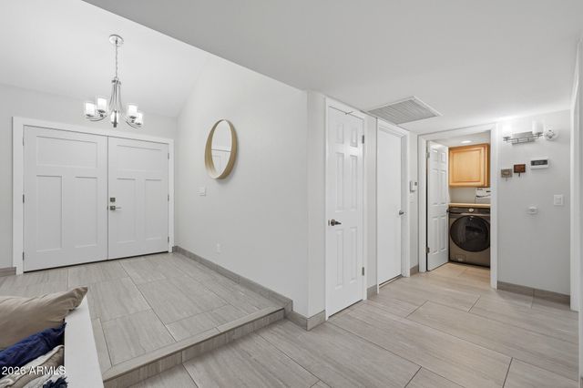 4350 E WINCHCOMB Drive, Phoenix, AZ 85032