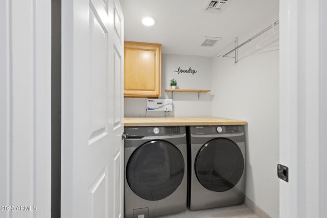 4350 E WINCHCOMB Drive, Phoenix, AZ 85032