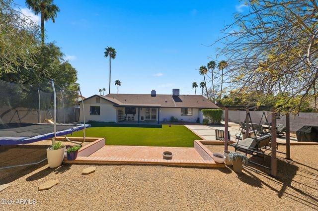 4350 E WINCHCOMB Drive, Phoenix, AZ 85032