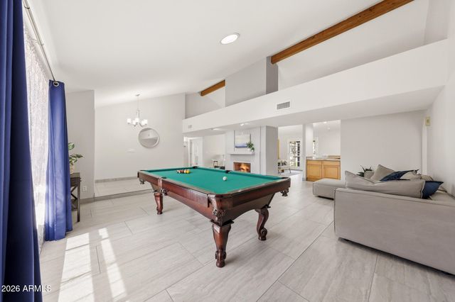 4350 E WINCHCOMB Drive, Phoenix, AZ 85032