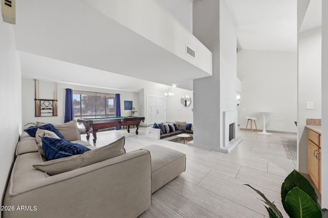 4350 E WINCHCOMB Drive, Phoenix, AZ 85032