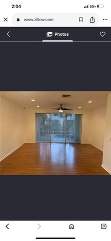 9772 Porta Leona Lane, Boynton Beach, FL 33472