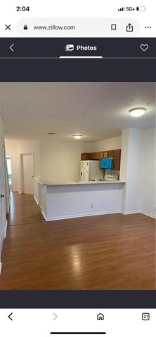 9772 Porta Leona Lane, Boynton Beach, FL 33472