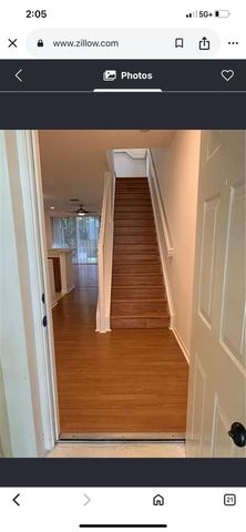 9772 Porta Leona Lane, Boynton Beach, FL 33472