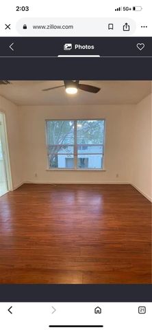 9772 Porta Leona Lane, Boynton Beach, FL 33472