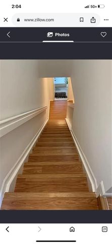 9772 Porta Leona Lane, Boynton Beach, FL 33472